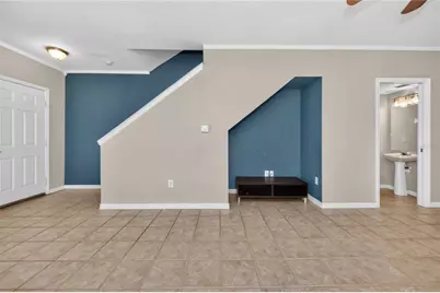 4204 Plantation Cove Drive, Orlando, FL 32810 - Photo 21