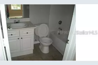 4204 Plantation Cove Drive, Orlando, FL 32810 - Photo 5