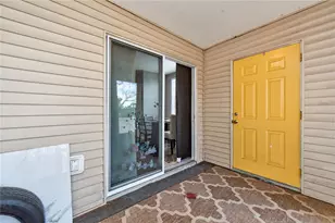4204 Plantation Cove Dr, Orlando, FL 32810 - Photo 25