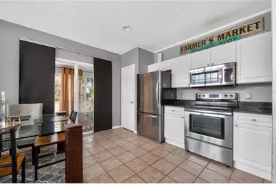 4204 Plantation Cove Drive, Orlando, FL 32810 - Photo 3