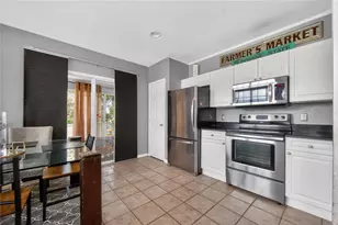 4204 Plantation Cove Dr, Orlando, FL 32810 - Photo 3