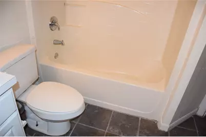 2393 Paulette Drive, Haines City, FL 33844 - Photo 15