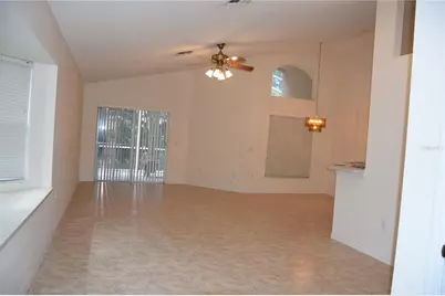 2393 Paulette Drive, Haines City, FL 33844 - Photo 3