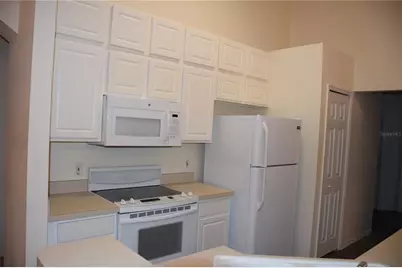 2393 Paulette Drive, Haines City, FL 33844 - Photo 7