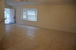 2393 Paulette Dr, Haines City, FL 33844 - Photo 5