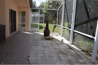 2393 Paulette Drive, Haines City, FL 33844 - Photo 19