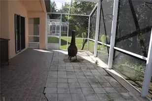 2393 Paulette Dr, Haines City, FL 33844 - Photo 19