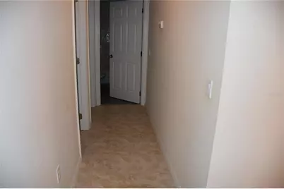 2393 Paulette Drive, Haines City, FL 33844 - Photo 11