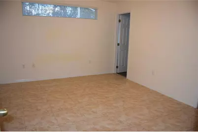 2393 Paulette Drive, Haines City, FL 33844 - Photo 9