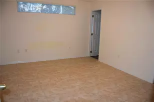 2393 Paulette Dr, Haines City, FL 33844 - Photo 9