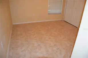 2393 Paulette Dr, Haines City, FL 33844 - Photo 13