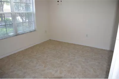 2393 Paulette Drive, Haines City, FL 33844 - Photo 17