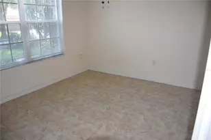 2393 Paulette Dr, Haines City, FL 33844 - Photo 17