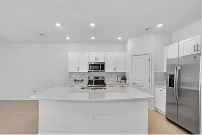 3583 Davenport Creek Court, Kissimmee, FL 34746 - Photo 9