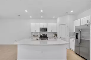 3583 Davenport Creek Ct, Kissimmee, FL 34746 - Photo 9