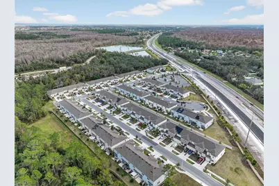 3583 Davenport Creek Court, Kissimmee, FL 34746 - Photo 75