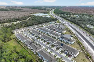 3583 Davenport Creek Ct, Kissimmee, FL 34746 - Photo 75