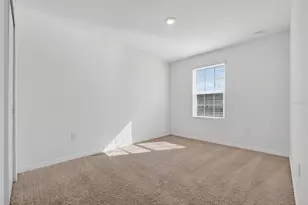 3583 Davenport Creek Ct, Kissimmee, FL 34746 - Photo 39