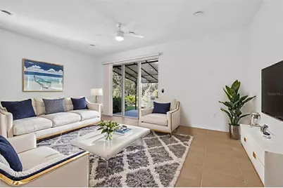 3583 Davenport Creek Court, Kissimmee, FL 34746 - Photo 17