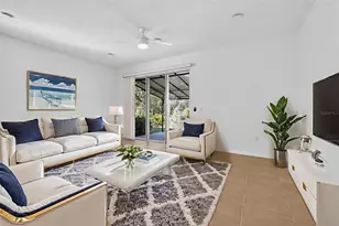 3583 Davenport Creek Ct, Kissimmee, FL 34746 - Photo 17