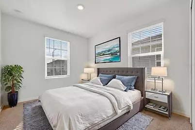 3583 Davenport Creek Court, Kissimmee, FL 34746 - Photo 47