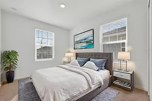 3583 Davenport Creek Ct, Kissimmee, FL 34746 - Photo 47