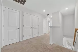 3583 Davenport Creek Ct, Kissimmee, FL 34746 - Photo 27