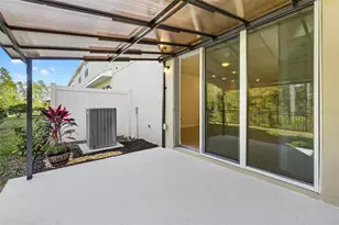 3583 Davenport Creek Ct, Kissimmee, FL 34746 - Photo 53