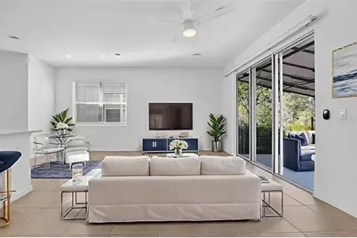 3583 Davenport Creek Court, Kissimmee, FL 34746 - Photo 23