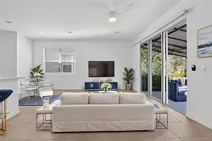 3583 Davenport Creek Ct, Kissimmee, FL 34746 - Photo 23