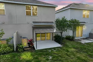 3583 Davenport Creek Ct, Kissimmee, FL 34746 - Photo 57