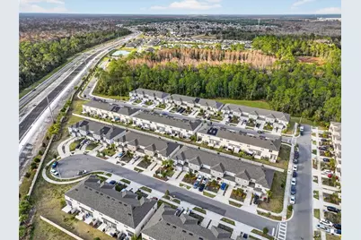 3583 Davenport Creek Court, Kissimmee, FL 34746 - Photo 73