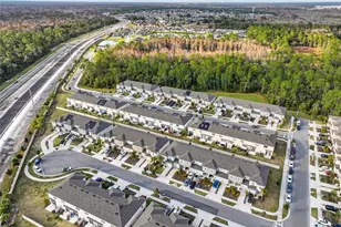 3583 Davenport Creek Ct, Kissimmee, FL 34746 - Photo 73