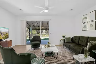 3583 Davenport Creek Court, Kissimmee, FL 34746 - Photo 25