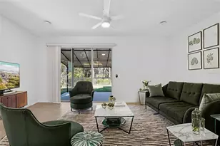 3583 Davenport Creek Ct, Kissimmee, FL 34746 - Photo 25