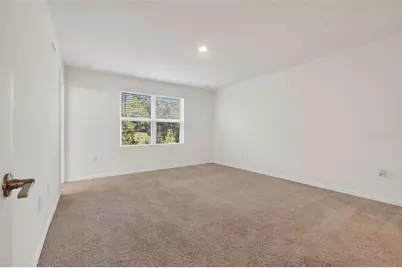 3583 Davenport Creek Court, Kissimmee, FL 34746 - Photo 29