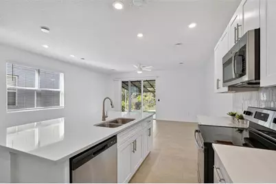 3583 Davenport Creek Court, Kissimmee, FL 34746 - Photo 15