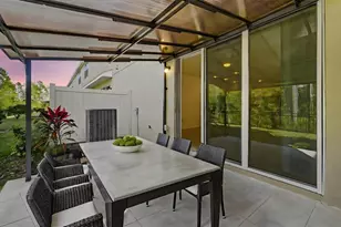 3583 Davenport Creek Ct, Kissimmee, FL 34746 - Photo 55