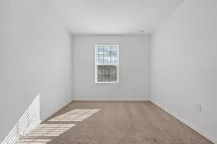 3583 Davenport Creek Ct, Kissimmee, FL 34746 - Photo 41