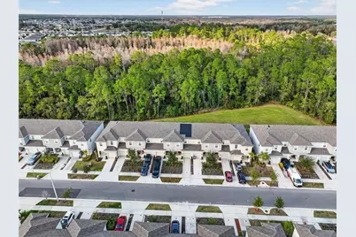 3583 Davenport Creek Court, Kissimmee, FL 34746 - Photo 71