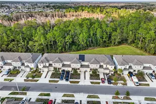 3583 Davenport Creek Ct, Kissimmee, FL 34746 - Photo 71