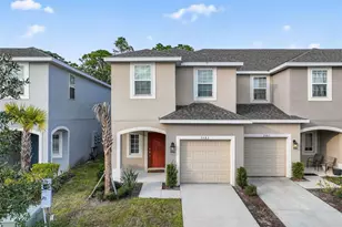 3583 Davenport Creek Ct, Kissimmee, FL 34746 - Photo 1