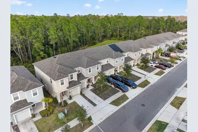 3583 Davenport Creek Court, Kissimmee, FL 34746 - Photo 67