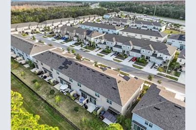 3583 Davenport Creek Court, Kissimmee, FL 34746 - Photo 69