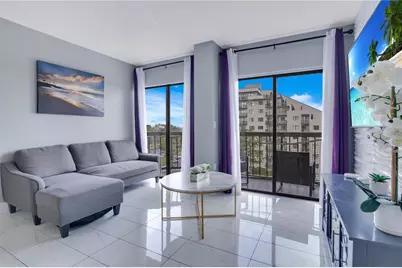 6165 Carrier Drive #2605, Orlando, FL 32819 - Photo 5