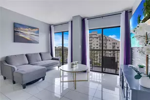 6165 Carrier Dr, Orlando, FL 32819 - Photo 5