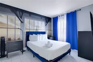 6165 Carrier Dr, Orlando, FL 32819 - Photo 19