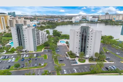 6165 Carrier Drive #2605, Orlando, FL 32819 - Photo 31
