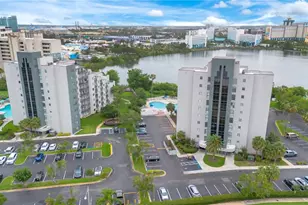 6165 Carrier Dr, Orlando, FL 32819 - Photo 31