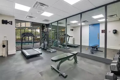 6165 Carrier Drive #2605, Orlando, FL 32819 - Photo 27